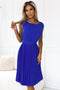 Daydress model 203077
